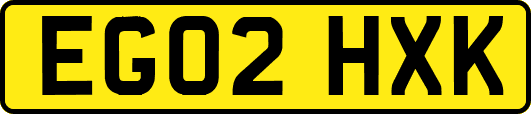 EG02HXK