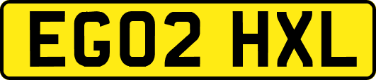 EG02HXL