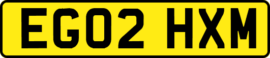 EG02HXM