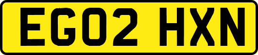 EG02HXN