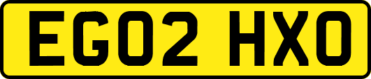 EG02HXO