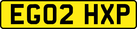 EG02HXP