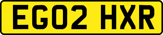 EG02HXR