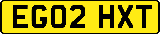 EG02HXT