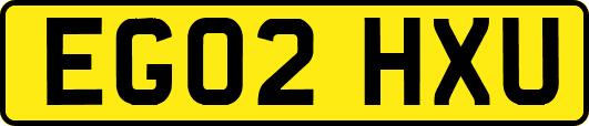EG02HXU