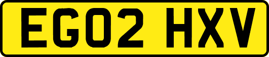 EG02HXV