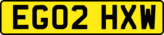EG02HXW