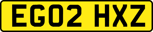 EG02HXZ