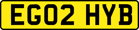 EG02HYB