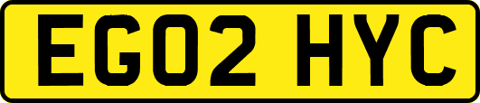 EG02HYC