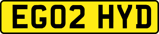 EG02HYD