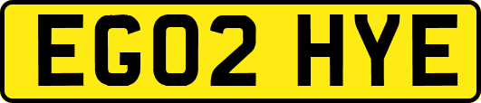 EG02HYE