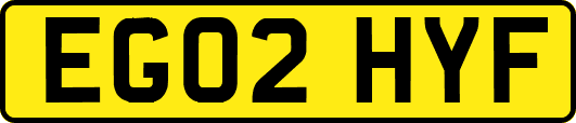 EG02HYF