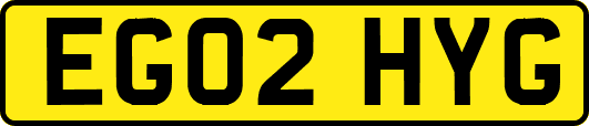 EG02HYG
