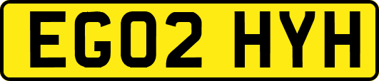 EG02HYH
