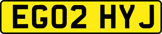 EG02HYJ