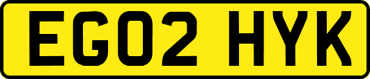 EG02HYK