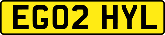 EG02HYL