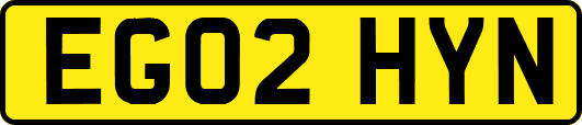 EG02HYN
