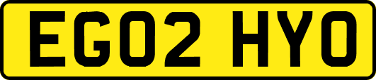 EG02HYO