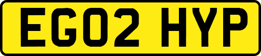 EG02HYP