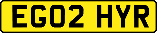 EG02HYR