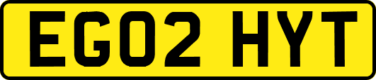 EG02HYT