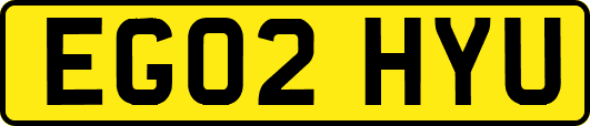 EG02HYU