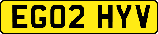 EG02HYV