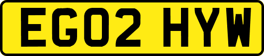 EG02HYW