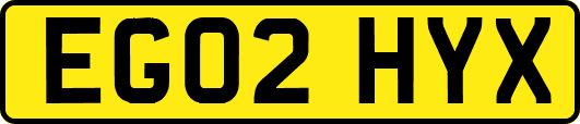 EG02HYX
