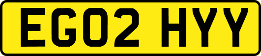 EG02HYY