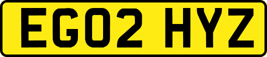 EG02HYZ