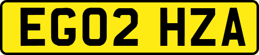 EG02HZA