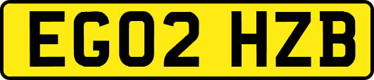 EG02HZB