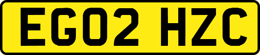 EG02HZC