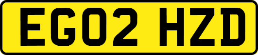 EG02HZD