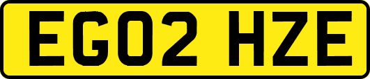 EG02HZE