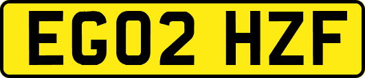 EG02HZF