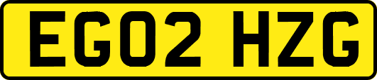 EG02HZG