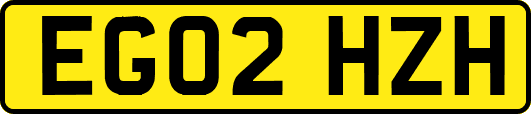 EG02HZH