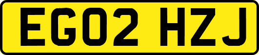 EG02HZJ