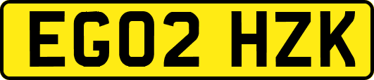 EG02HZK