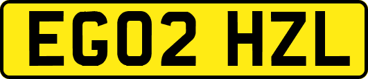 EG02HZL