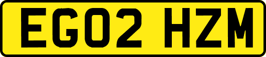 EG02HZM