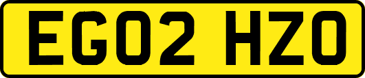 EG02HZO