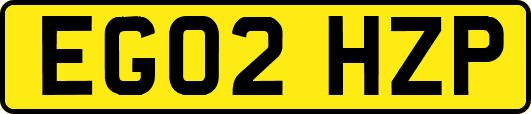 EG02HZP