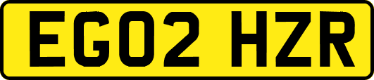EG02HZR
