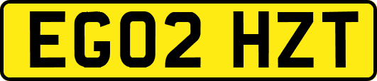 EG02HZT