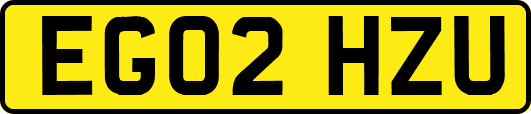 EG02HZU